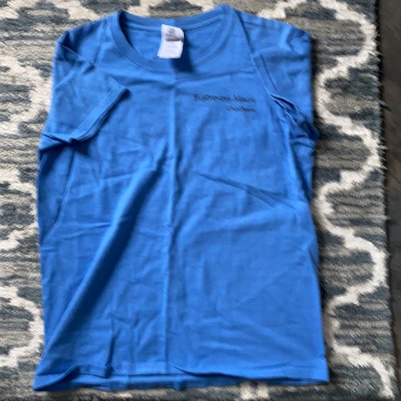 If you cant be kind….NWOT - Picture 3 of 5